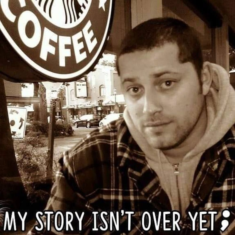 Meet your Posher, Jen